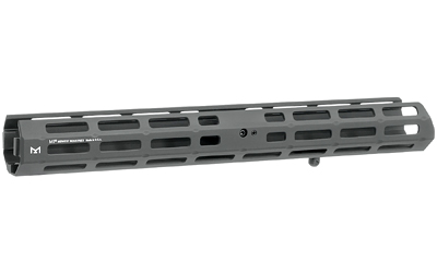 MIDWEST M-LOK HNDGRD ROSSI R92, SKU MWMI-R92