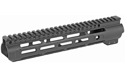 MIDWEST SLIM LINE 10.5" HANDGUARD, SKU MWMI-SLH105