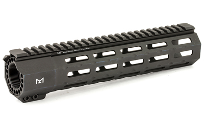 MIDWEST SP SERIES MLOK 10" HNDGRD BK, SKU MWMI-SP10M