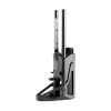 MAXIM SCW ACC GEN7 SCW STOCK BLK, SKU MXM-47724