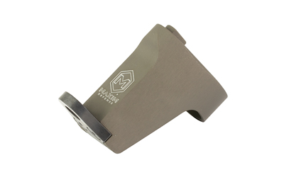 MAXIM GEN7 PSTL HOUSING ONLY FDE, SKU MXM-48529