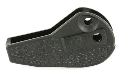 NAA HOLSTER GRIP 22LR, SKU NAAGHGLC