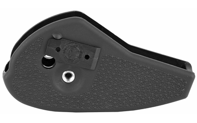 NAA HOLSTER GRIP MAGNUM, SKU NAAHGM