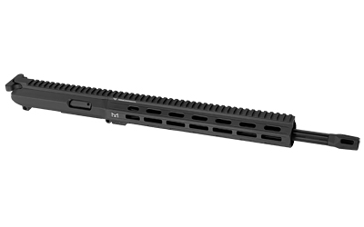 NORDIC 16" .22LR COMPLETE UPPER 10RD, SKU NC22RB-UPPER-16-KIT