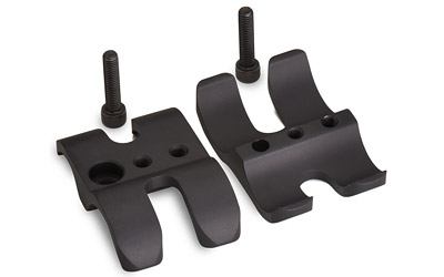 NORDIC MOSSBERG BBL CLAMP 12GA, SKU NCBCL-12-MB