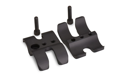 NORDIC 12GA BARREL CLAMP BLK, SKU NCBCL-12