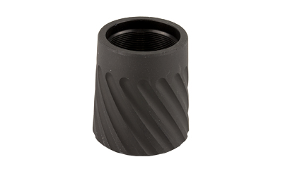 NORDIC BENELLI 12GA NUT BLK, SKU NCNUT-BN-12-00