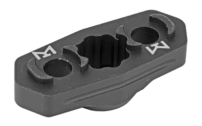 NORDIC MLOK QD MOUNT, SKU NCTRL-MLOK-QD