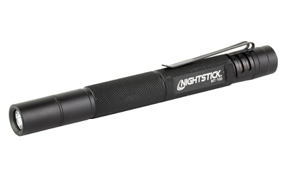 NIGHTSTICK MINI TACTICAL LIGHT 130L, SKU NIMT-100