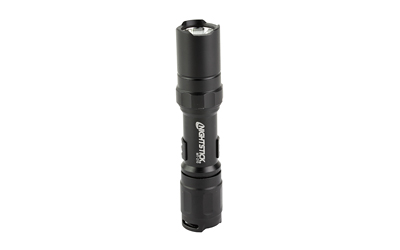 NIGHTSTICK MINI TACTICAL LIGHT 120L, SKU NIMT-210