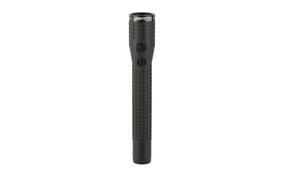 NIGHTSTICK DUAL LIGHT 650/200L BLK, SKU NINSR-9924XL