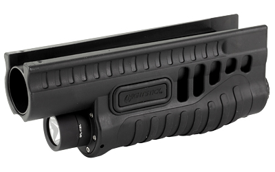 NIGHTSTICK LIGHT MOSSBERG 500/590, SKU NISFL-11WL