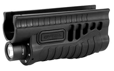 NIGHTSTICK LIGHT REMINGTON 870, SKU NISFL-13WL