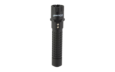 NIGHTSTICK POLYMR TAC LIGHT 800L BLK, SKU NITAC-410XL