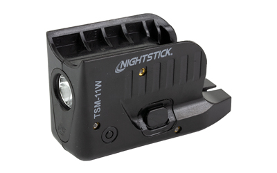 NIGHTSTICK WML FOR G43X 150 LUMENS, SKU NITSM-11W