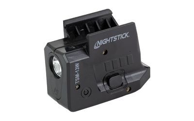 NIGHTSTICK WML SIG P365/XL 150 LUMNS, SKU NITSM-13W