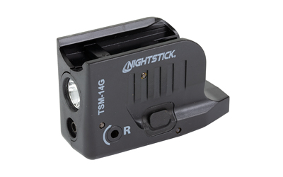 NIGHTSTICK RCHRG LGT/LSR FOR GLK 43X, SKU NITSM-14G