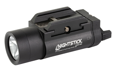 NIGHTSTICK WPN MNTD LIGHT 350L BLK, SKU NITWM-350