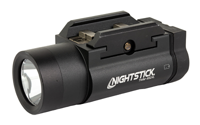 NIGHTSTICK WPN MNTD LIGHT 850L BLK, SKU NITWM-852XL