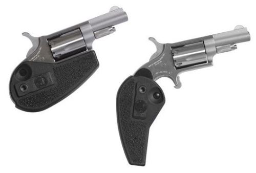 22LR 1-5/8" HOLSTER/GRIP COMBO, NAA-22LLR-HG