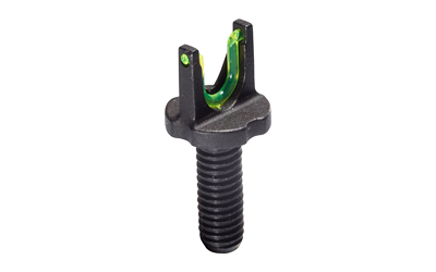 HIVIZ AR-15 FRONT SIGHT, SKU NPAR2008