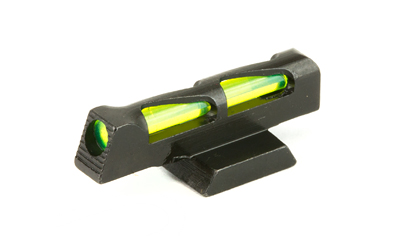 HIVIZ KIMBER INTERCHANGE PIPE SIGHT, SKU NPKB2015