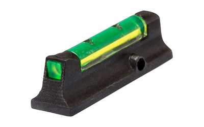 HIVIZ RUGER LCR SIGHT GRN, SKU NPLCR2010-G