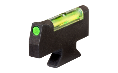 HIVIZ S&W REV FRNT SIGHT .310 GRN, SKU NPSW3003-G