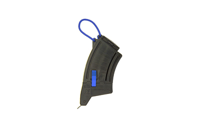 NCSTAR AK MAG SPEED LOADER BLACK, SKU NSTARAAKLAV2