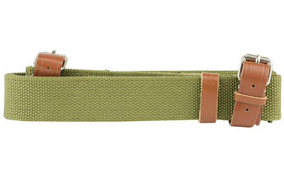 NCSTAR VISM MOSIN NAGANT SLING, SKU NSTARAAMNS