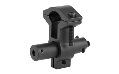 NCSTAR LASER SIGHT BBL MNT BLK, SKU NSTARARLS