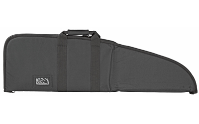 NCSTAR VISM GUN CASE 42"X 13" BLK, SKU NSTARCV2907-42