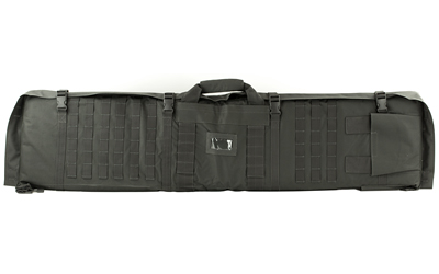 NCSTAR RIFLE CASE SHOOTING MAT GRY, SKU NSTARCVSM2913U