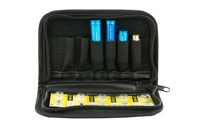 NCSTAR LASER BORE SIGHTER SET, SKU NSTARTLZSET