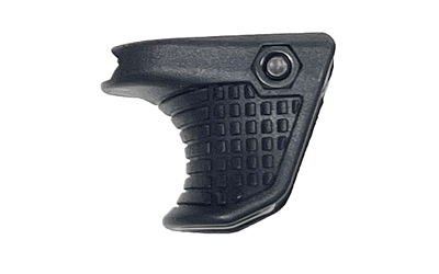 NCSTAR 1913 SHORT HAND STOP BLK, SKU NSTARVG151