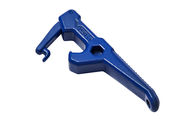 NCSTAR MG DISASSEMBLY TOOL FOR GLOCK, SKU NSTARVTGLMAG