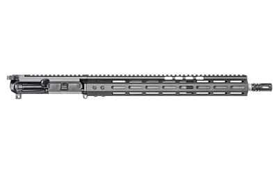 NOVESKE CHAINSAW 556 16" MLOK UPPER, SKU NV03000523