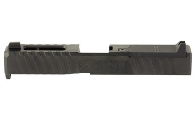 NOVESKE OR SLD FOR GLOCK 19 G3 BLACK, SKU NV03002514