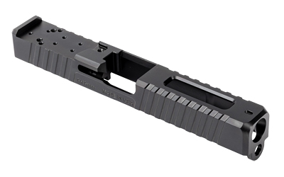 NOVESKE OR SLD FOR GLOCK 17 G3 BLACK, SKU NV03002523