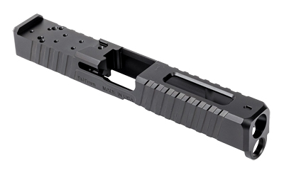 NOVESKE OR SLD FOR GLOCK 17 G5 BLACK, SKU NV03002529