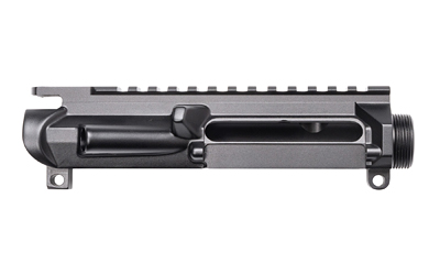 NOVESKE CHAINSAW N4 STRIPPED UPPER, SKU NV03002689