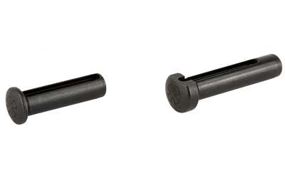 NOVESKE TAKEDN/PIVOT PIN SET W/LOGO, SKU NV05000152