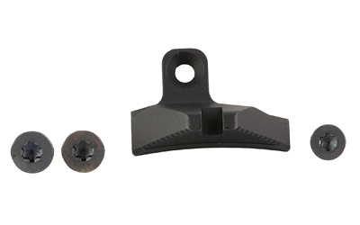 NOVESKE REAR SIGHT FOR DM SLIDE RMR, SKU NV05002698