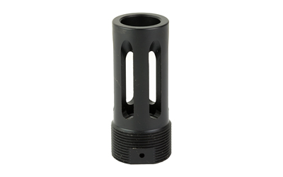 OCL OPS/AE FLASH HIDER BLK, SKU OCL-601