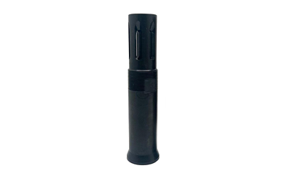 OCL OPS/AE OTB FLASH HIDER BLK, SKU OCL-801