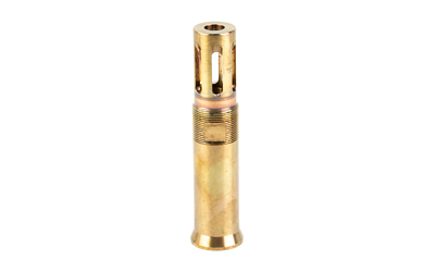 OCL OPS/AE OTB FLASH HIDER HEAT TRT, SKU OCL-802