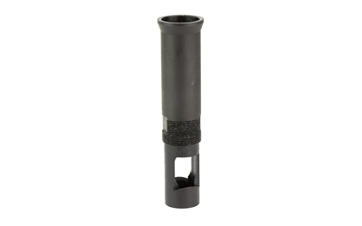 OCL OPS/AE OTB MUZZLE BRAKE BLK, SKU OCL-803