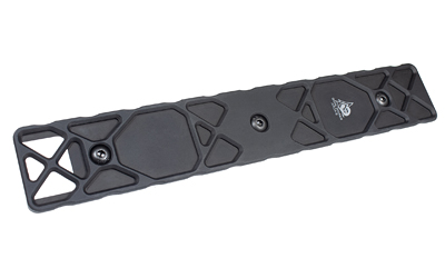 ODIN WORKS M-LOK TO ARCA RAIL 9", SKU ODACC-ML-ARCA-RAIL-9