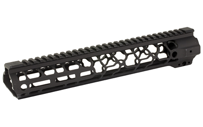 ODIN 12.5" MLOK RAGNA FOREND, SKU ODF-12-ML-RA