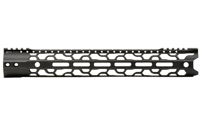 ODIN 15.5" MLOK 308 O2 LT HIGH PRO, SKU ODF-15-ML-O2-308-206